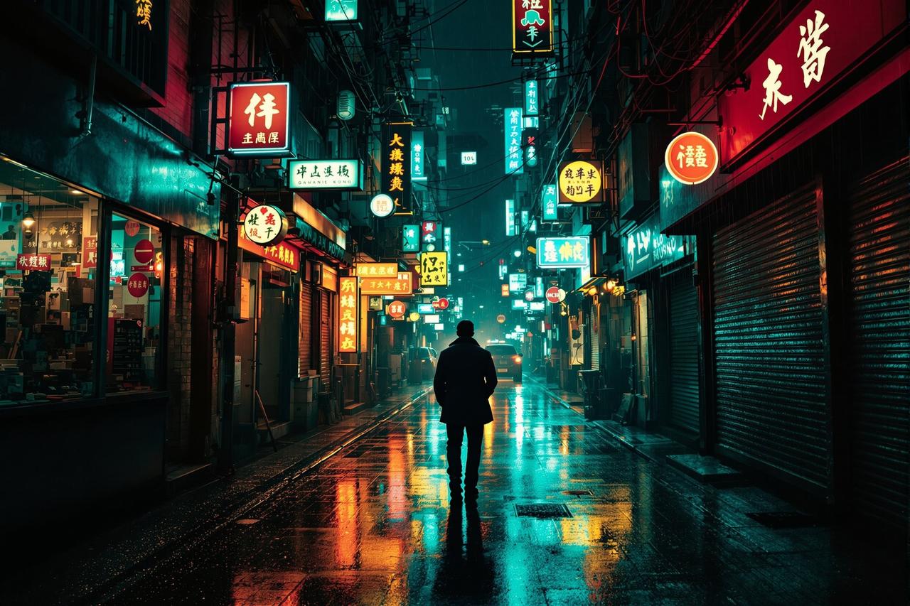 破·地狱 - 剧情犯罪 电影海报